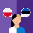 Polish-Estonian translator APK