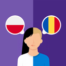 Polish-Romanian translator APK