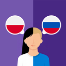 Polish-Russian translator APK