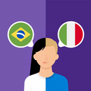 Portuguese-Italian translator APK