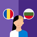 Romanian-Bulgarian translator APK