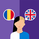 Romanian-English translator APK