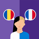 Romanian-French translator APK