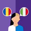 Romanian-Italian translator APK