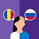 Romanian-Russian translator APK