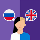 Russian-English translator APK