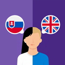 Slovak-English translator APK