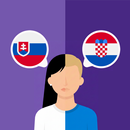 APK Slovak-Croatian translator