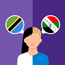 Swahili-Yoruba translator APK