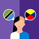 Swahili-Zulu translator APK
