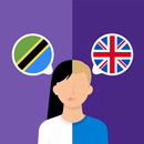 Swahili-English translator APK