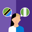 Swahili-Igbo translator APK