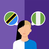 Swahili-Igbo translator APK