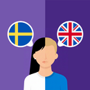 Swedish offline translator APK