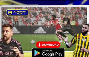 FTS PRO WORLDCUP  EDITION CLUE screenshot 3