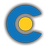 CECAP APK