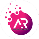 MY BRAND VPN APK