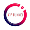 vip tunnel pro