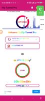 vip tunnel pro تصوير الشاشة 2