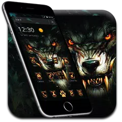 Wolf Spike Blood King APK download