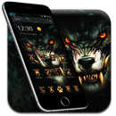 Loup de Spike Roi Sang APK