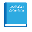 Himnario Melodias Celestiales