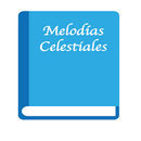 Himnario Melodias Celestiales-APK