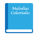 APK Himnario Melodias Celestiales