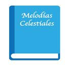 Himnario Melodias Celestiales icône