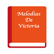 Himnario Melodías De Victoria