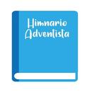 Himnario Adventista Para Jóven APK