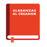 Himnario Alabanzas Al Creador