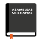 Himnario Asambleas Cristianas 图标