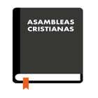 Himnario Asambleas Cristianas icône