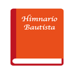 Himnario Bautista De La Gracia