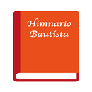 Himnario Bautista De La Gracia-APK