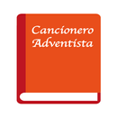 Cancionero Juventud Adventista APK