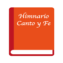 Himnario Canto y Fe APK