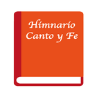 Himnario Canto y Fe আইকন