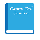 Himnario Cantos del Camino APK