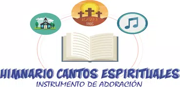 Himnario Cantos Espirituales