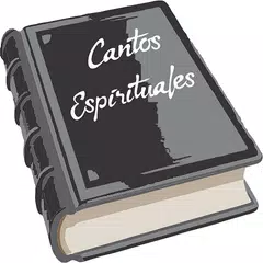 Descargar APK de Himnario Cantos Espirituales