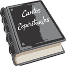 APK Himnario Cantos Espirituales