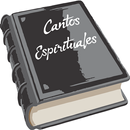 Himnario Cantos Espirituales aplikacja