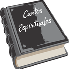 Himnario Cantos Espirituales Zeichen