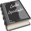 Himnario Cantos Espirituales