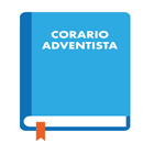 Corario icon