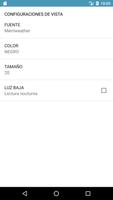 Corario screenshot 2
