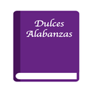 Himnario Dulces Alabanzas APK