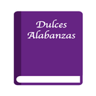 Himnario Dulces Alabanzas ícone
